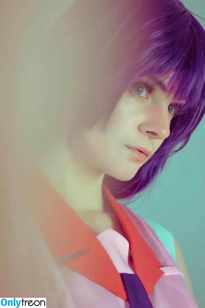 shaeunderscore голая photo #0855 (Shae_)