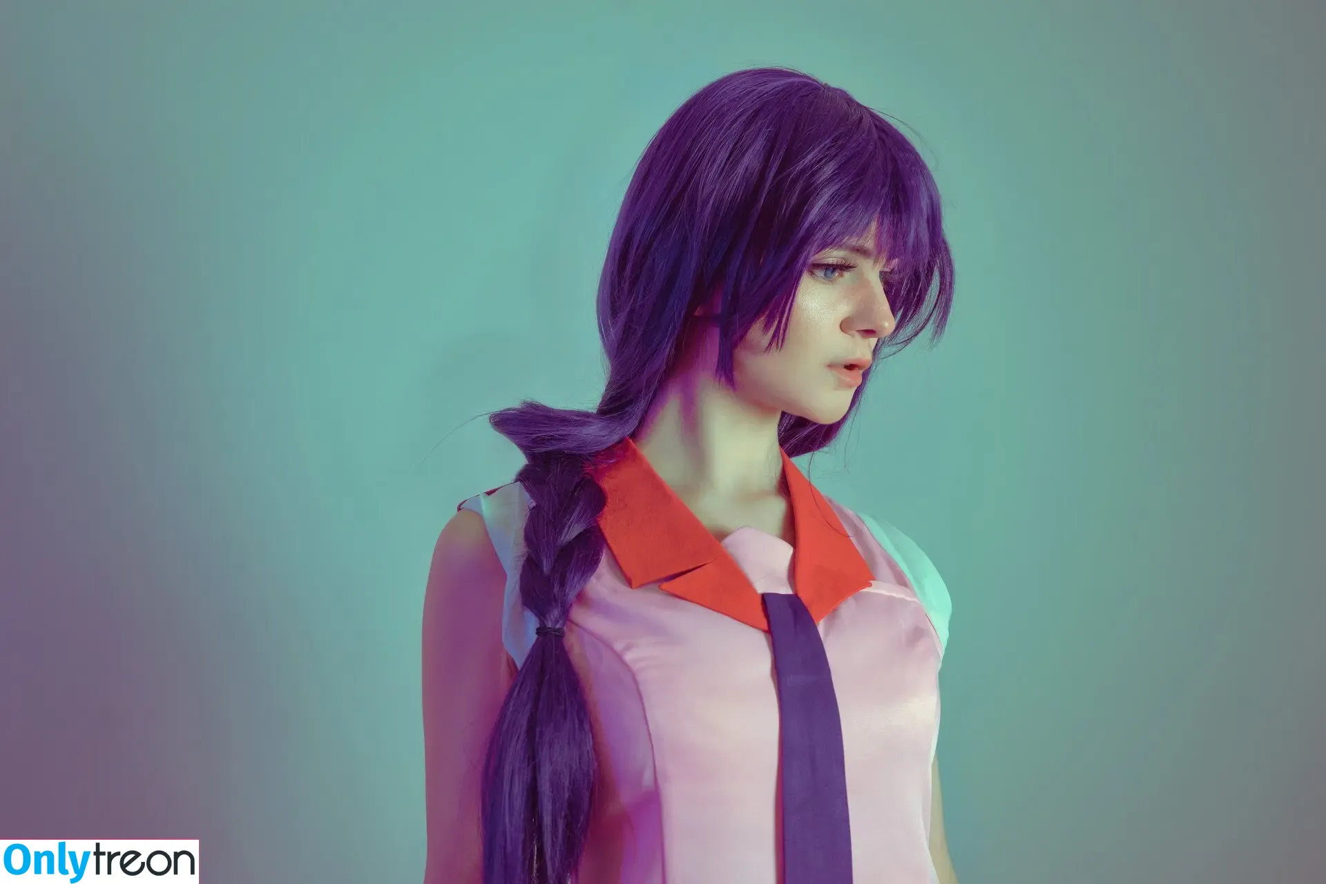 shaeunderscore голая photo #0856 (Shae_)
