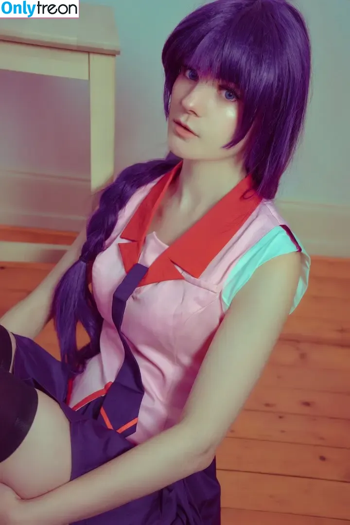 shaeunderscore голая photo #0857 (Shae_)