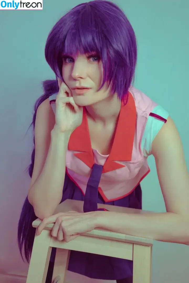 shaeunderscore голая photo #0858 (Shae_)