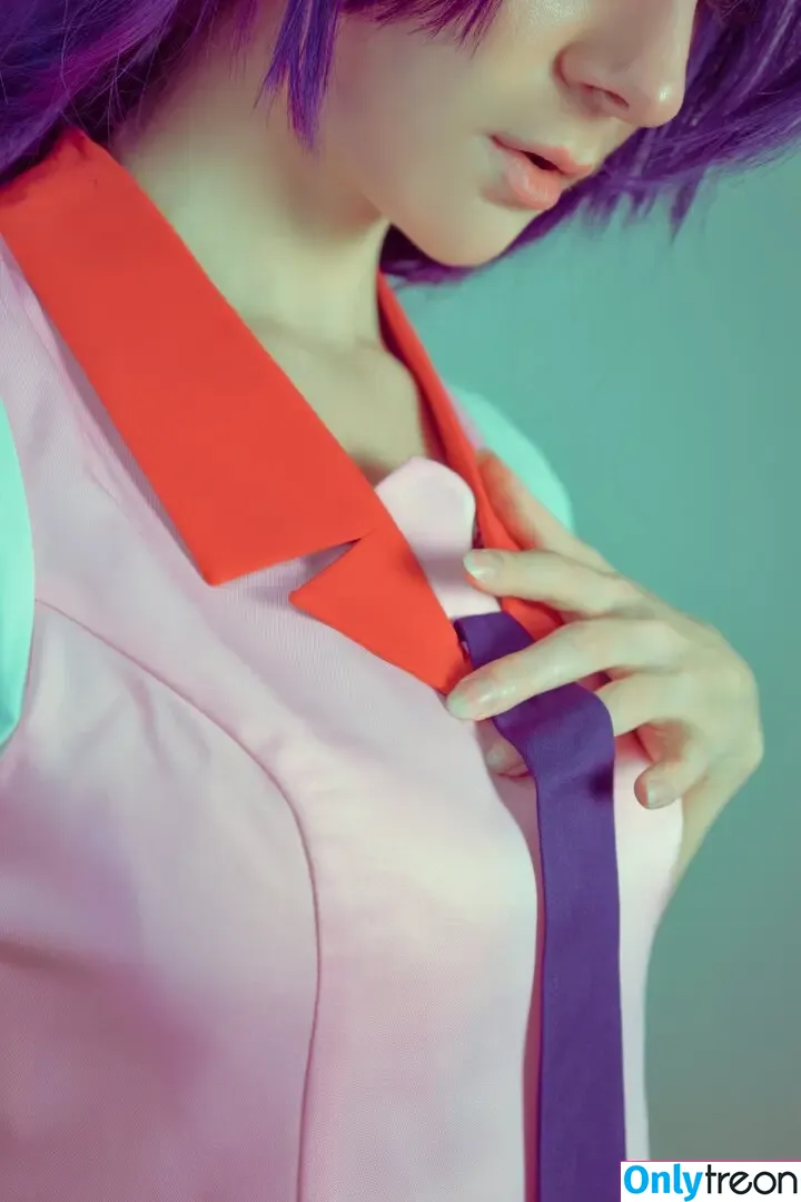 shaeunderscore голая photo #0861 (Shae_)
