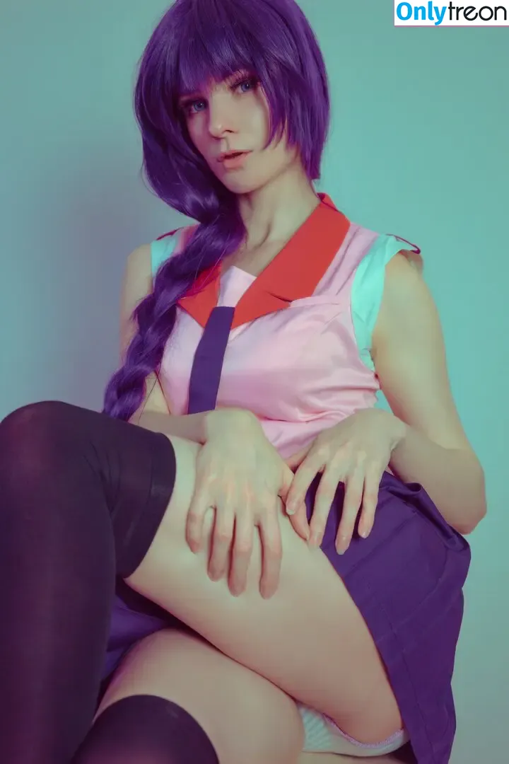 shaeunderscore голая photo #0862 (Shae_)