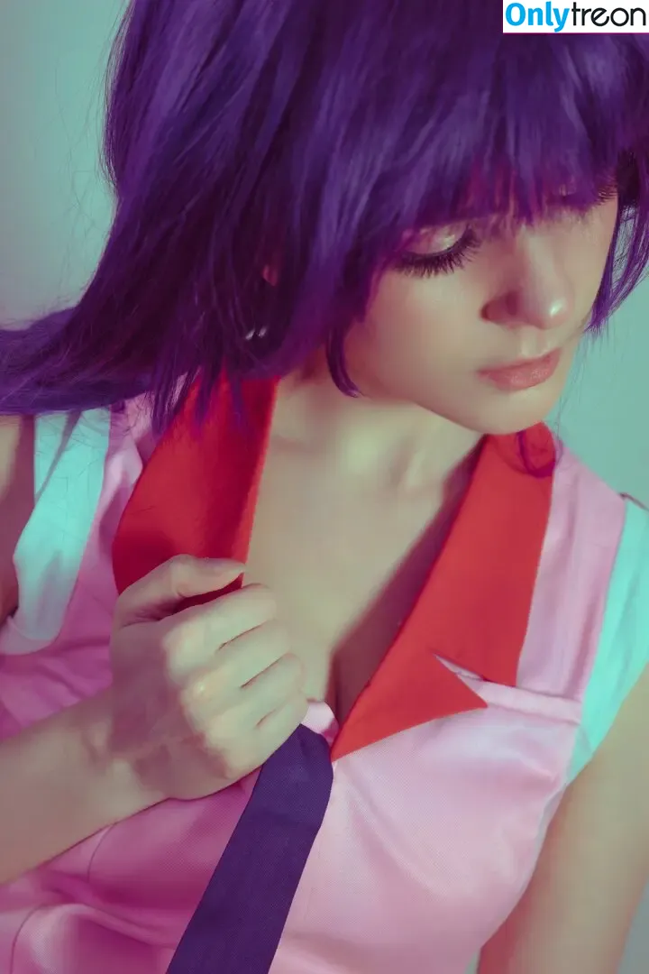 shaeunderscore голая photo #0863 (Shae_)