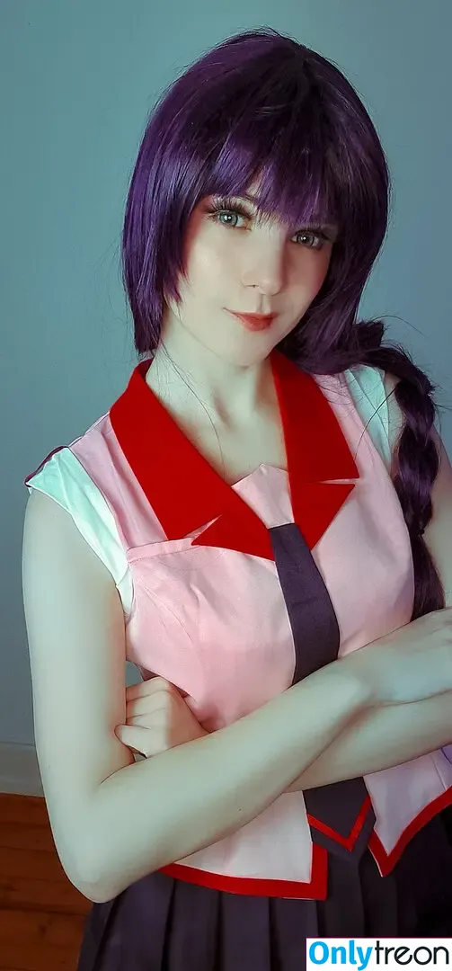shaeunderscore голая photo #0865 (Shae_)