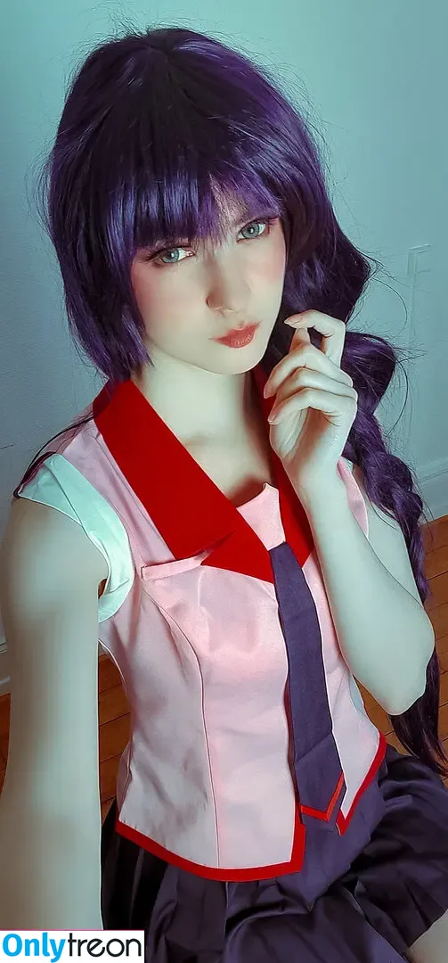 shaeunderscore голая photo #0867 (Shae_)