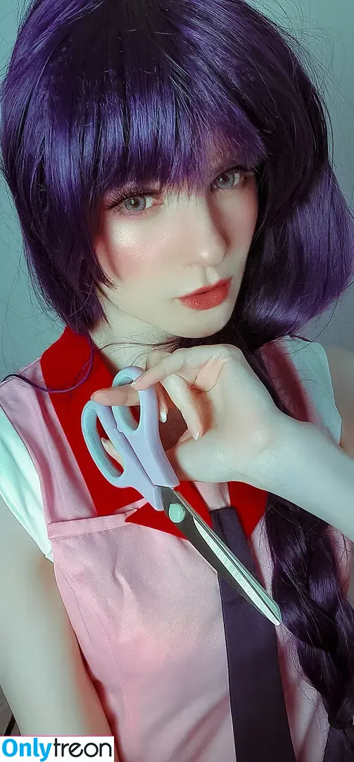 shaeunderscore голая photo #0869 (Shae_)