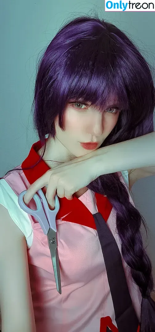 shaeunderscore голая photo #0870 (Shae_)