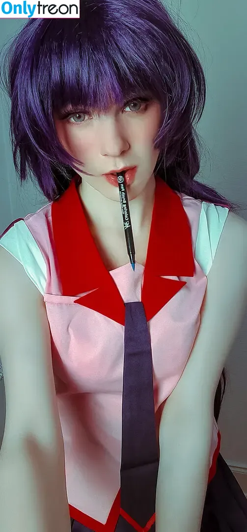 shaeunderscore голая photo #0872 (Shae_)