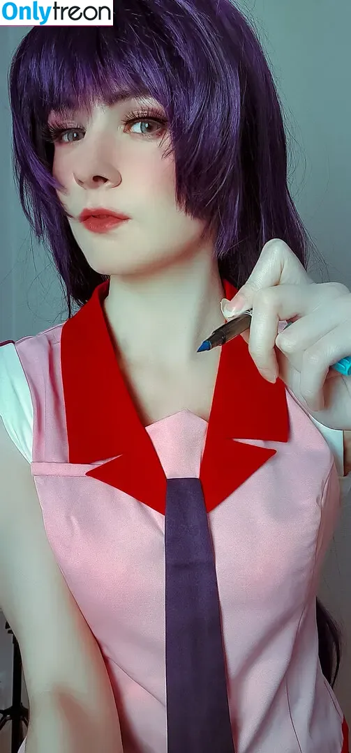 shaeunderscore голая photo #0873 (Shae_)
