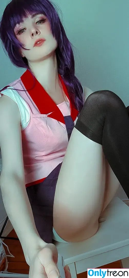 shaeunderscore голая photo #0876 (Shae_)