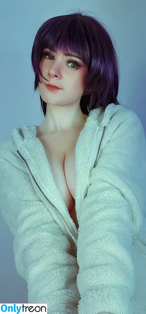 shaeunderscore голая photo #0881 (Shae_)