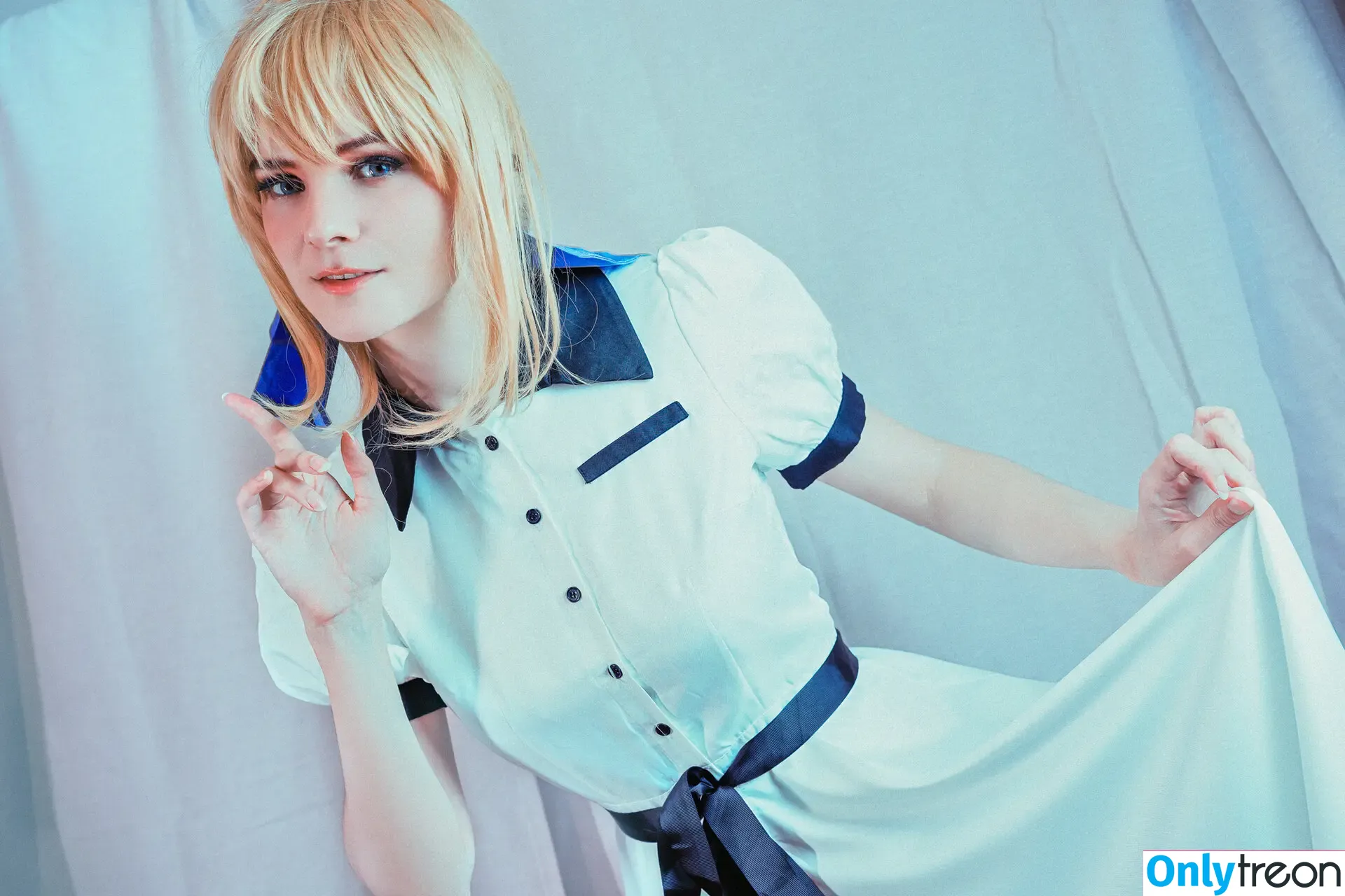 shaeunderscore голая photo #0903 (Shae_)