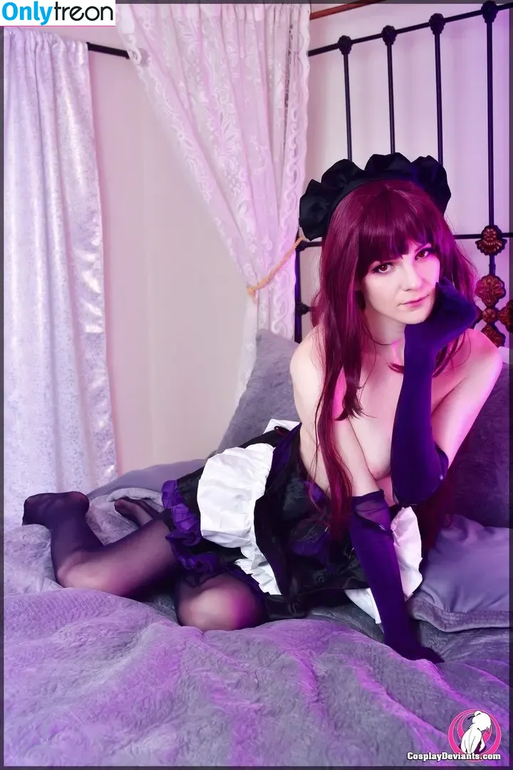 shaeunderscore голая photo #0938 (Shae_)