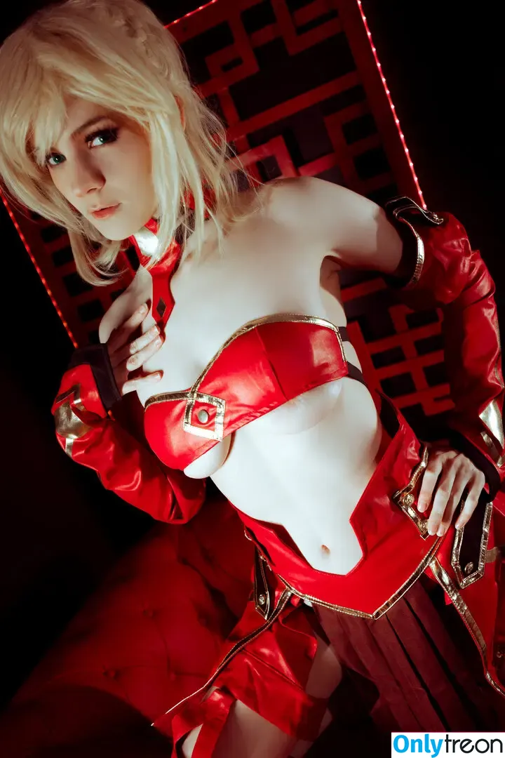 shaeunderscore голая photo #0964 (Shae_)