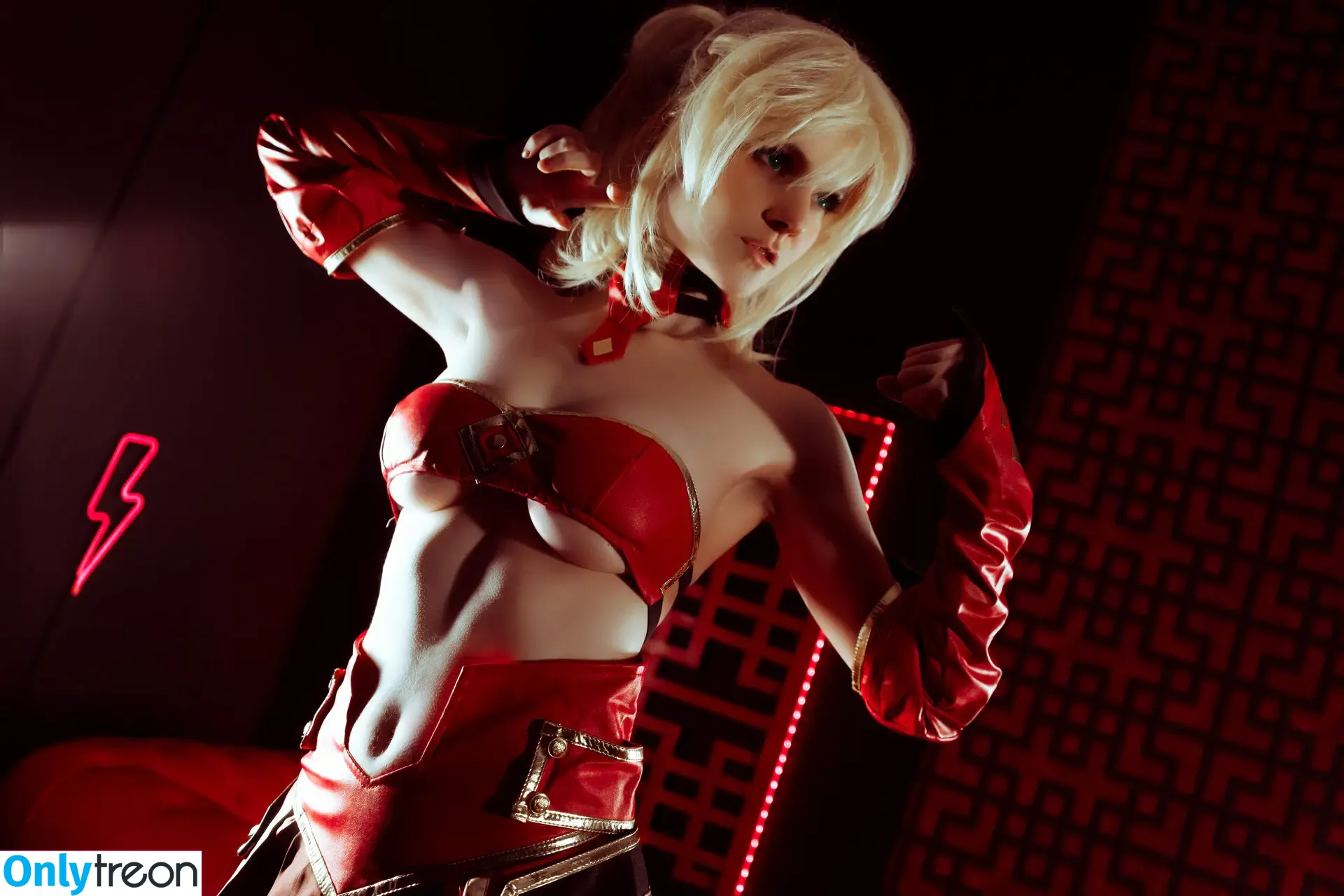 shaeunderscore голая photo #0970 (Shae_)