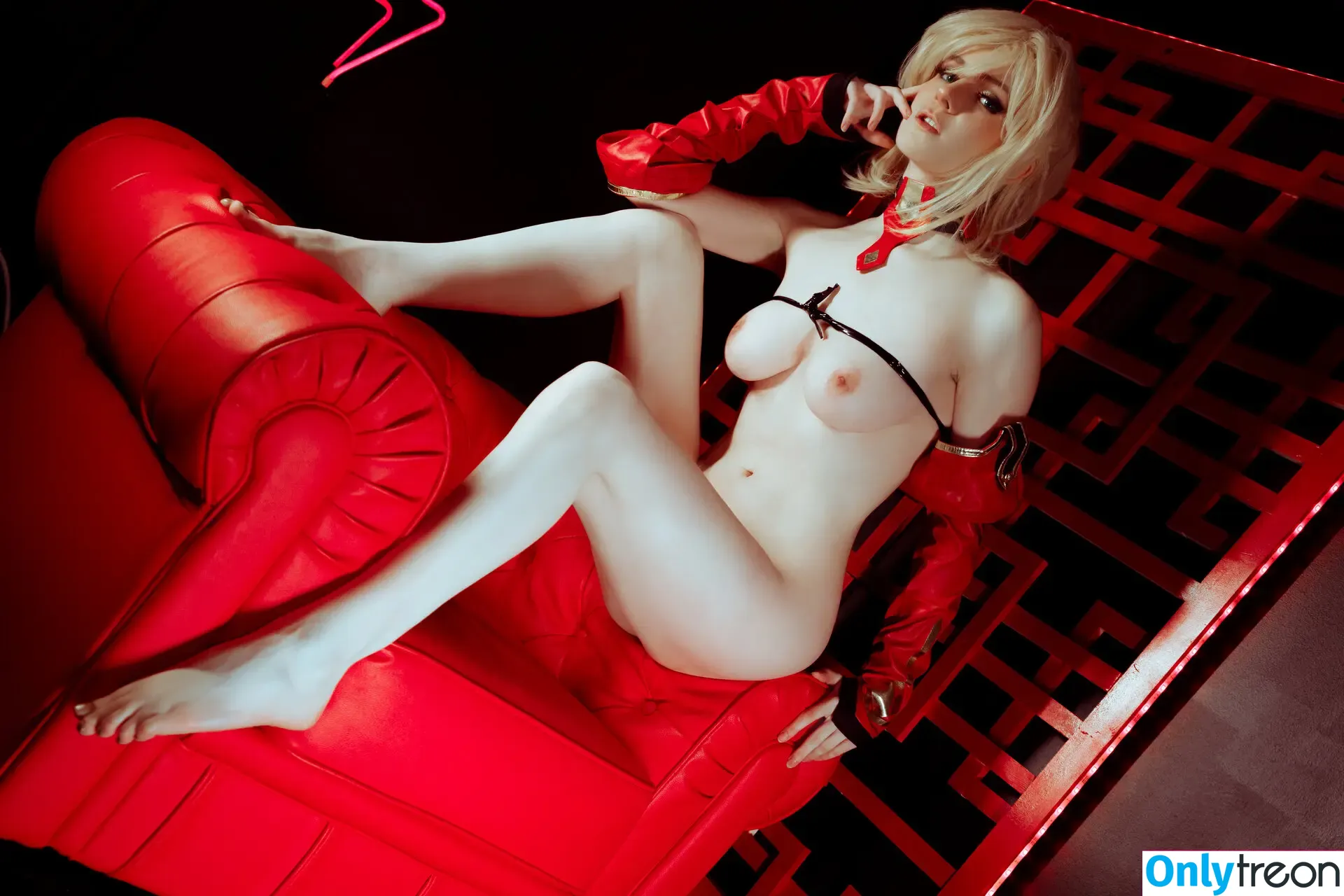 shaeunderscore голая photo #0994 (Shae_)