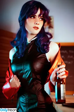 shaeunderscore / Shae_ фото голая #1016