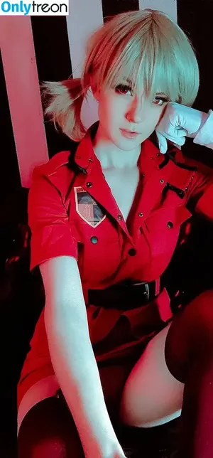 shaeunderscore / Shae_ фото голая #1041