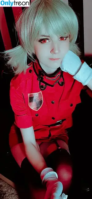 shaeunderscore / Shae_ фото голая #1045