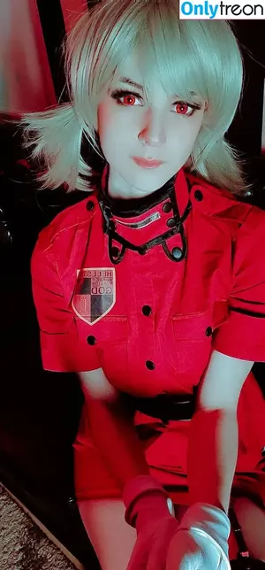 shaeunderscore / Shae_ фото голая #1046