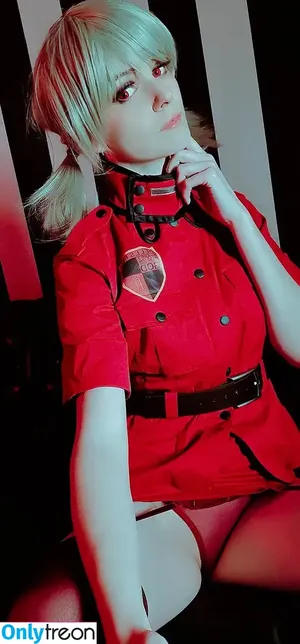 shaeunderscore / Shae_ фото голая #1049