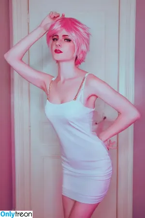 shaeunderscore / Shae_ фото голая #1059