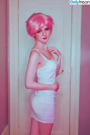 shaeunderscore / Shae_ фото голая #1060