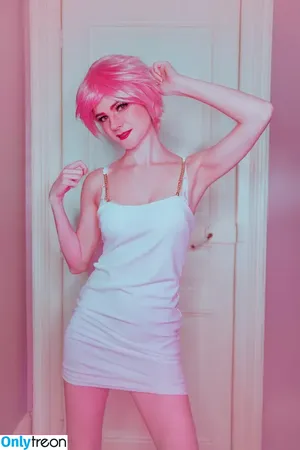 shaeunderscore / Shae_ фото голая #1062