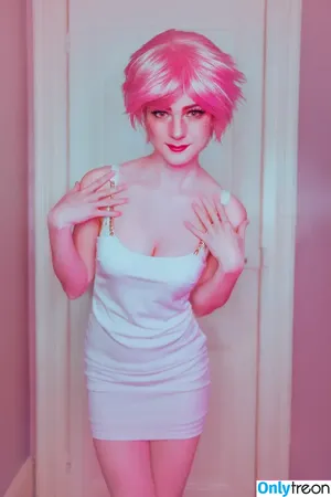 shaeunderscore / Shae_ фото голая #1064