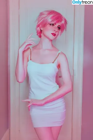 shaeunderscore / Shae_ фото голая #1066
