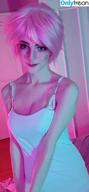 shaeunderscore / Shae_ фото голая #1089