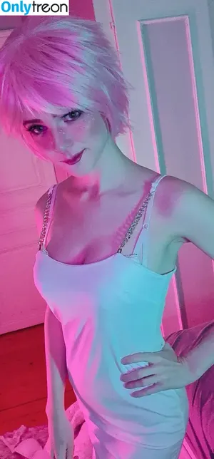 shaeunderscore / Shae_ фото голая #1094