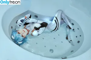 shaeunderscore / Shae_ фото голая #1124