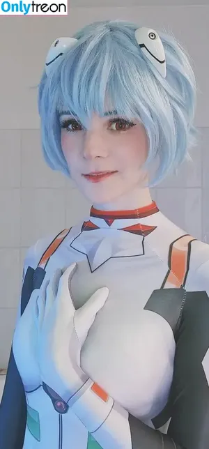 shaeunderscore / Shae_ фото голая #1147