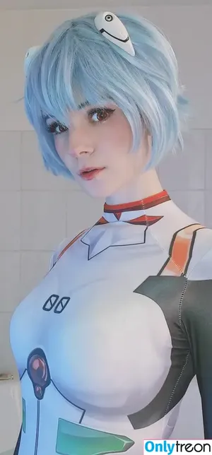 shaeunderscore / Shae_ фото голая #1148
