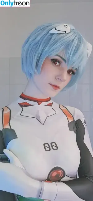 shaeunderscore / Shae_ фото голая #1154