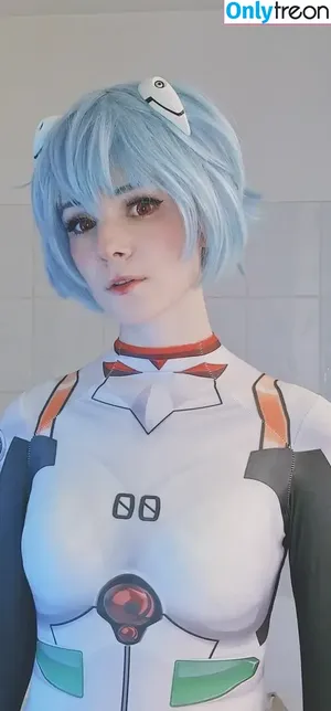 shaeunderscore / Shae_ фото голая #1155