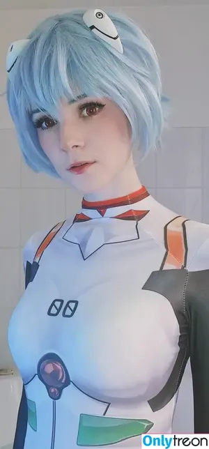 shaeunderscore / Shae_ фото голая #1157