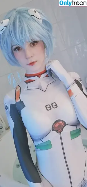 shaeunderscore / Shae_ фото голая #1159