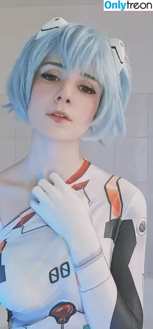 shaeunderscore / Shae_ фото голая #1164