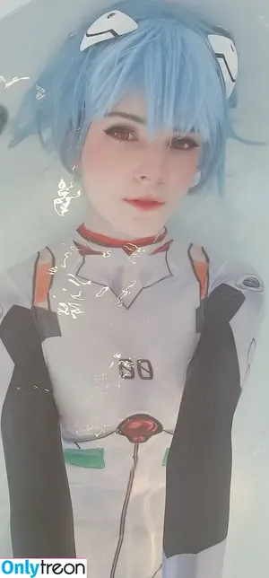 shaeunderscore / Shae_ фото голая #1169