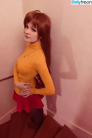 shaeunderscore / Shae_ фото голая #1173
