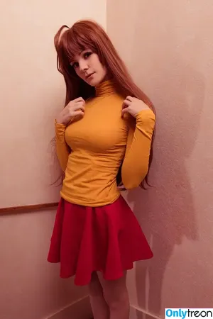 shaeunderscore / Shae_ фото голая #1175