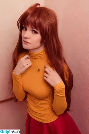 shaeunderscore / Shae_ фото голая #1177