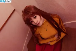 shaeunderscore / Shae_ фото голая #1178