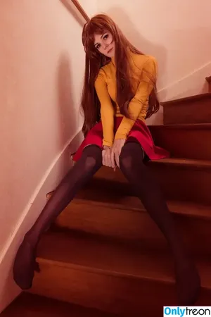 shaeunderscore / Shae_ фото голая #1181