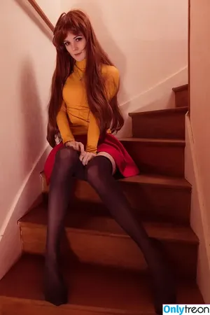 shaeunderscore / Shae_ фото голая #1187