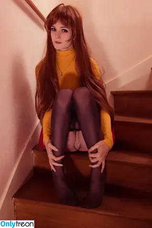 shaeunderscore / Shae_ фото голая #1188