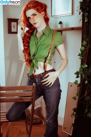 shaeunderscore / Shae_ фото голая #1226