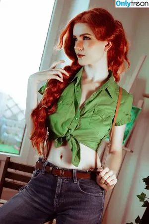 shaeunderscore / Shae_ фото голая #1227